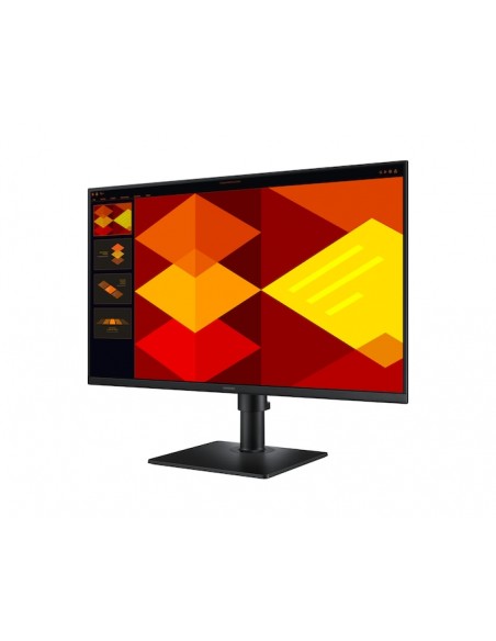 s27d408-monitor-business-1920x1080-3.jpg