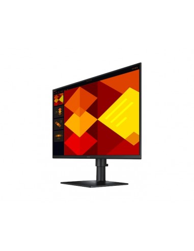 s27d408-monitor-business-1920x1080-4.jpg