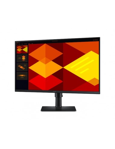 s27d408-monitor-business-1920x1080-10.jpg