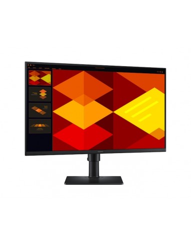 s27d408-monitor-business-1920x1080-11.jpg