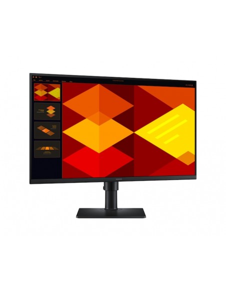 s27d408-monitor-business-1920x1080-11.jpg