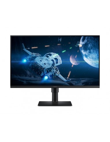 s27d408-monitor-business-1920x1080-14.jpg