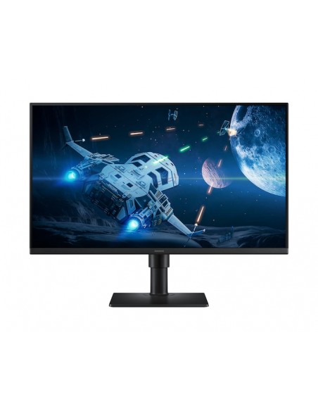 s27d408-monitor-business-1920x1080-14.jpg