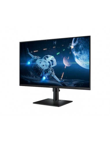 s27d408-monitor-business-1920x1080-15.jpg