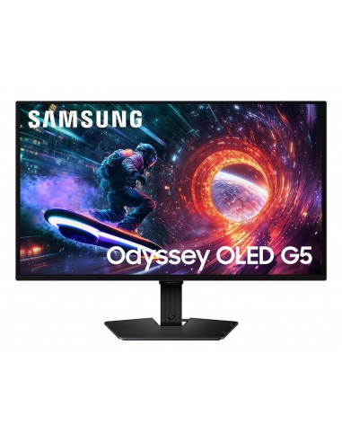 monitor-gaming-qhd-qd-oled-180hz-1.jpg
