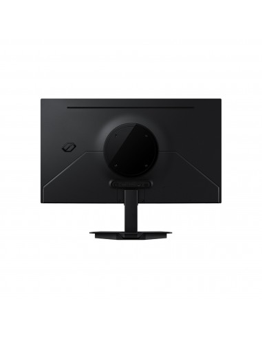 monitor-gaming-qhd-qd-oled-180hz-2.jpg