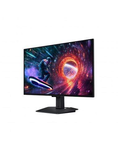 monitor-gaming-qhd-qd-oled-180hz-3.jpg
