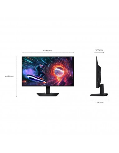 monitor-gaming-qhd-qd-oled-180hz-5.jpg