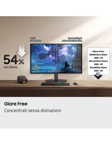 monitor-gaming-qhd-qd-oled-180hz-7.jpg