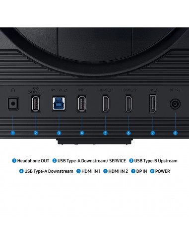 monitor-gaming-qhd-qd-oled-180hz-9.jpg