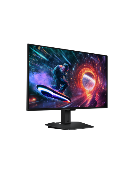 monitor-gaming-qhd-qd-oled-180hz-10.jpg