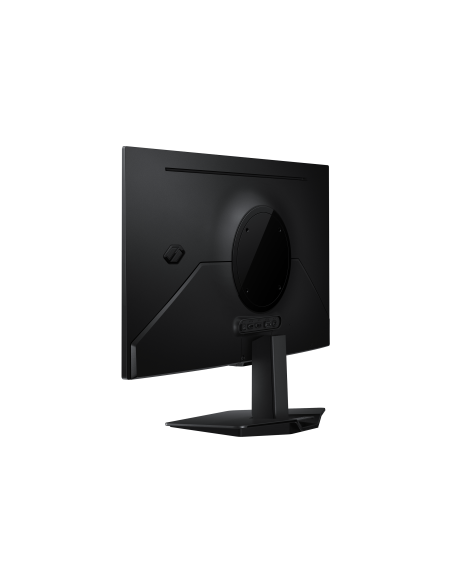 monitor-gaming-qhd-qd-oled-180hz-12.jpg