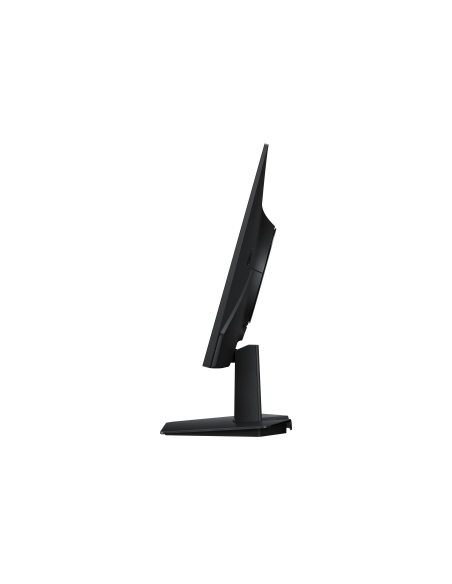 monitor-gaming-qhd-qd-oled-180hz-14.jpg