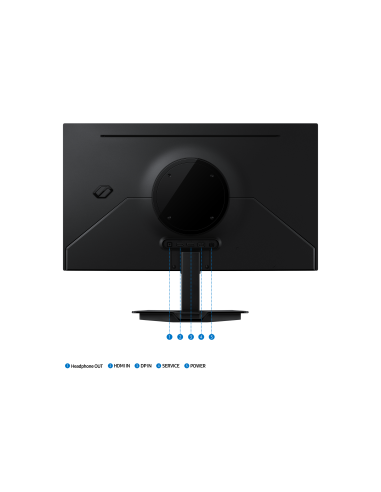 monitor-gaming-qhd-qd-oled-180hz-17.jpg