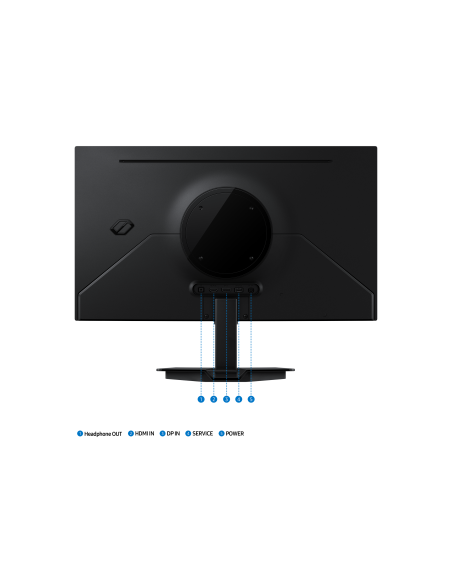 monitor-gaming-qhd-qd-oled-180hz-17.jpg