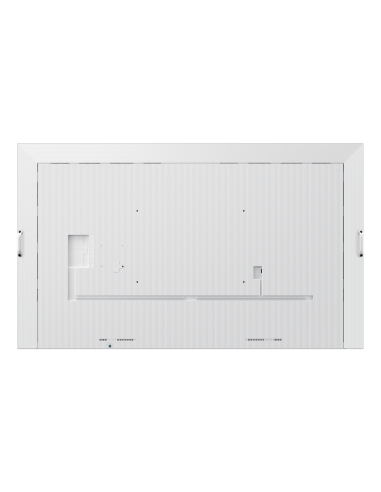 flip-pro-75-450-cd-m2-3840x2160-5.jpg