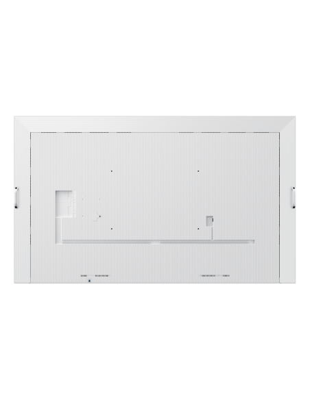 flip-pro-75-450-cd-m2-3840x2160-5.jpg
