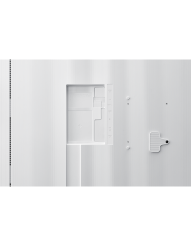 flip-pro-75-450-cd-m2-3840x2160-6.jpg
