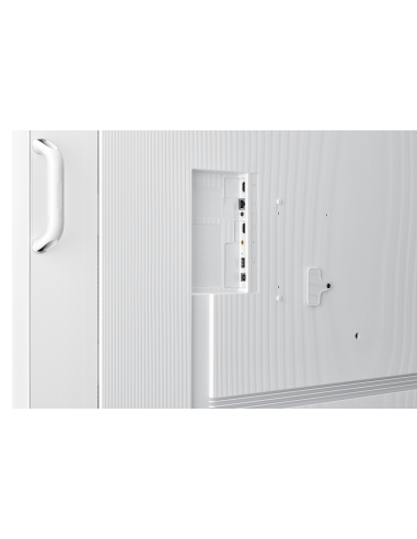 flip-pro-75-450-cd-m2-3840x2160-7.jpg