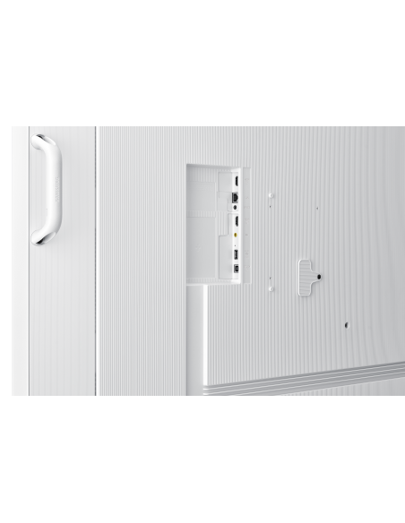 flip-pro-75-450-cd-m2-3840x2160-7.jpg