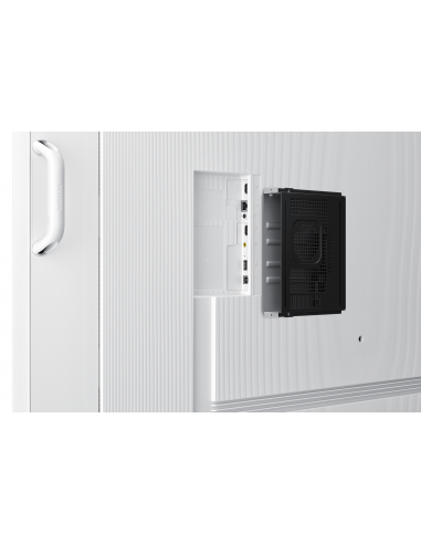 flip-pro-75-450-cd-m2-3840x2160-8.jpg