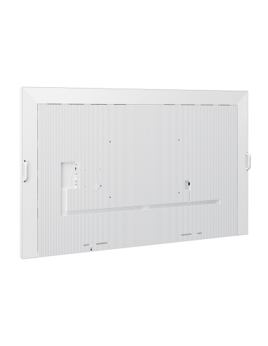 flip-pro-75-450-cd-m2-3840x2160-10.jpg