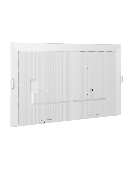 flip-pro-75-450-cd-m2-3840x2160-10.jpg