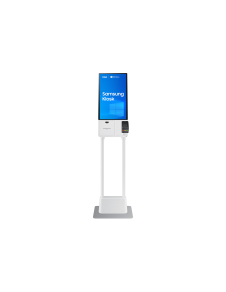 kiosk-24p-1920x1080-250cd-m2-10.jpg