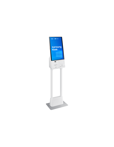 kiosk-24p-1920x1080-250cd-m2-11.jpg