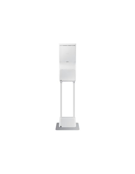 kiosk-24p-1920x1080-250cd-m2-12.jpg