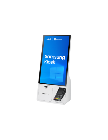 kiosk-24p-1920x1080-250cd-m2-20.jpg