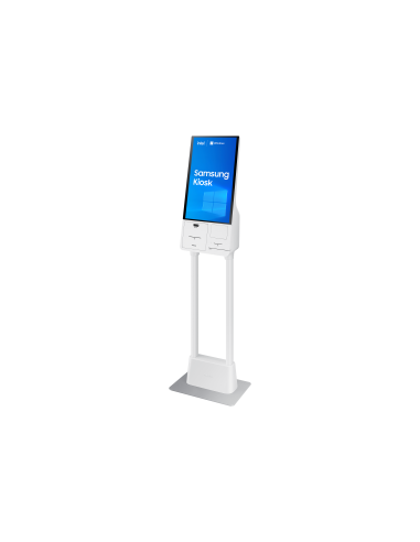 kiosk-24p-1920x1080-250cd-m2-22.jpg