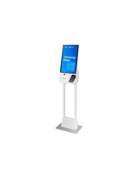 kiosk-24p-1920x1080-250cd-m2-29.jpg