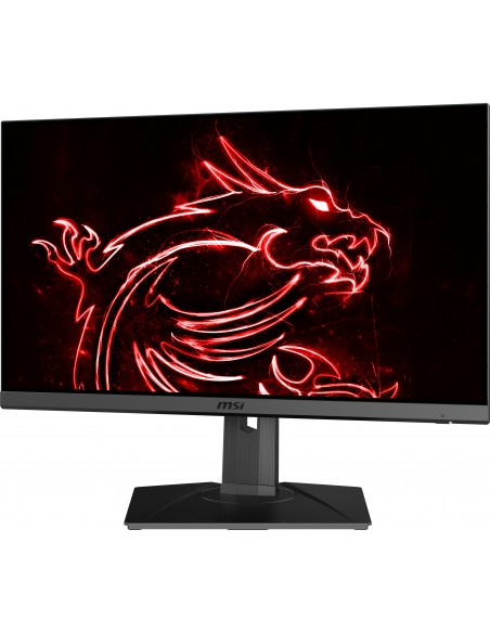 msi-monitor-27-led-ips-fhd-led-165hz-1ms-16-9-pivot-3.jpg