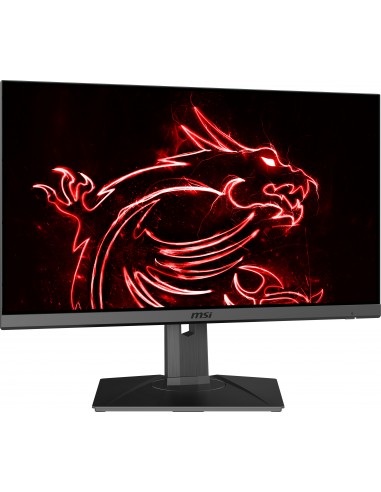 msi-monitor-27-led-ips-fhd-led-165hz-1ms-16-9-pivot-4.jpg