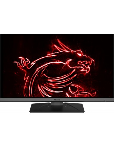 msi-monitor-27-led-ips-fhd-led-165hz-1ms-16-9-pivot-8.jpg