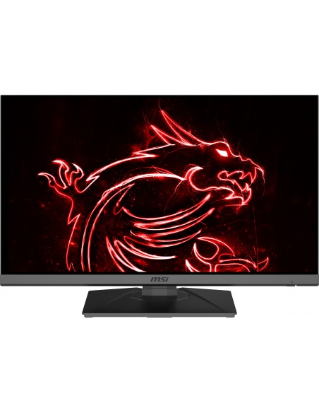 msi-monitor-27-led-ips-fhd-led-165hz-1ms-16-9-pivot-8.jpg