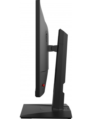 msi-monitor-27-led-ips-fhd-led-165hz-1ms-16-9-pivot-10.jpg
