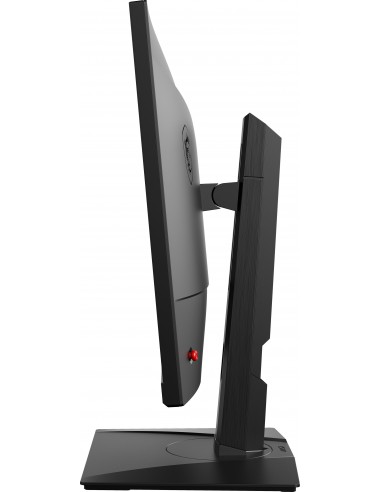 msi-monitor-27-led-ips-fhd-led-165hz-1ms-16-9-pivot-12.jpg