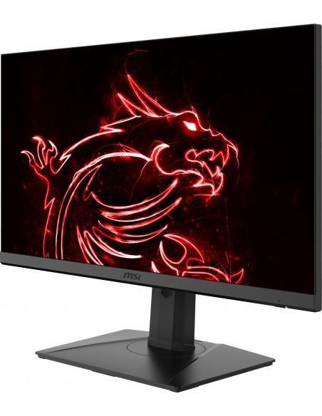 msi-monitor-27-led-ips-fhd-led-165hz-1ms-16-9-pivot-13.jpg