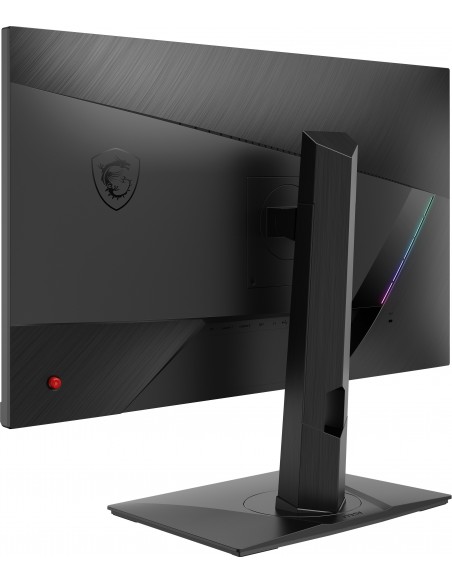 msi-monitor-27-led-ips-fhd-led-165hz-1ms-16-9-pivot-14.jpg