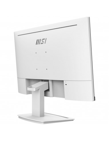 pro-mp243xw-12.jpg