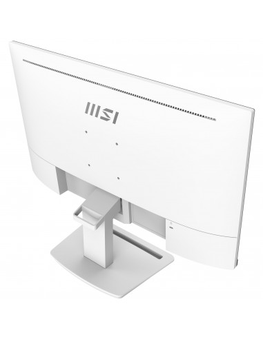 pro-mp243xw-14.jpg