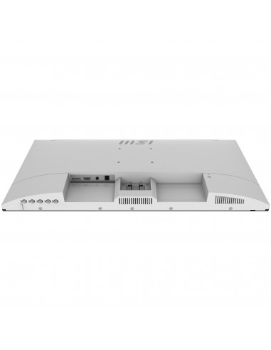 pro-mp243xw-15.jpg