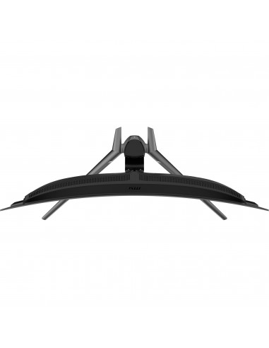 mag-341cqp-qd-oled-14.jpg