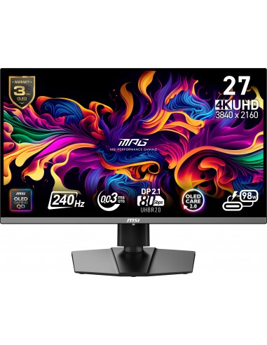 mpg-272urx-qd-oled-1.jpg