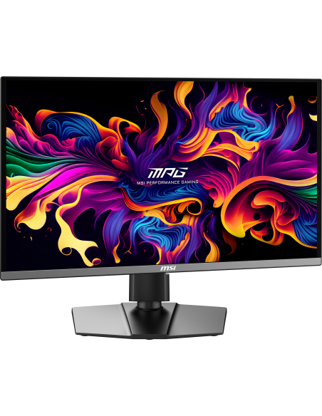 mpg-272urx-qd-oled-3.jpg
