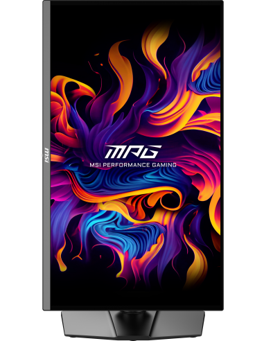 mpg-272urx-qd-oled-4.jpg