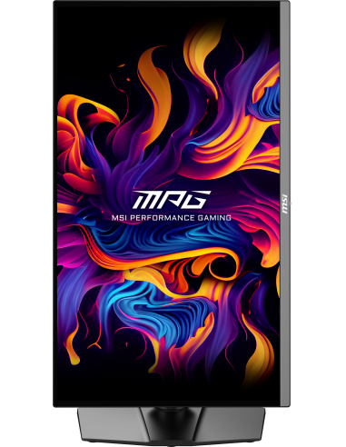 mpg-272urx-qd-oled-5.jpg