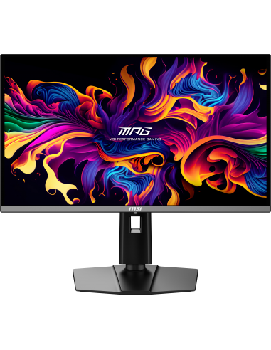 mpg-272urx-qd-oled-6.jpg